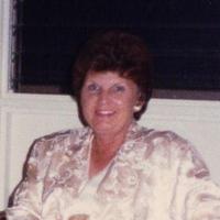 SHARON OSENROTH