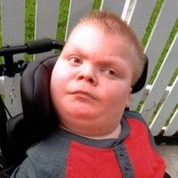 GRIFFIN NIEMUTH