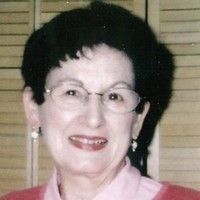 DIANA CLARKE