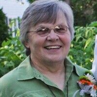 STEPHANIE WILSON-MACINERNEY
