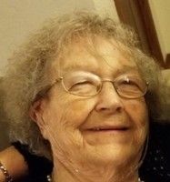 MARIE MILLER