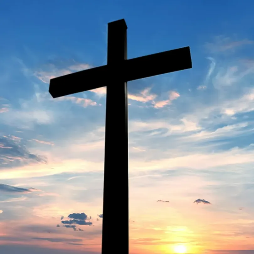 Jerome "Jerry" Baer's obituary photo'