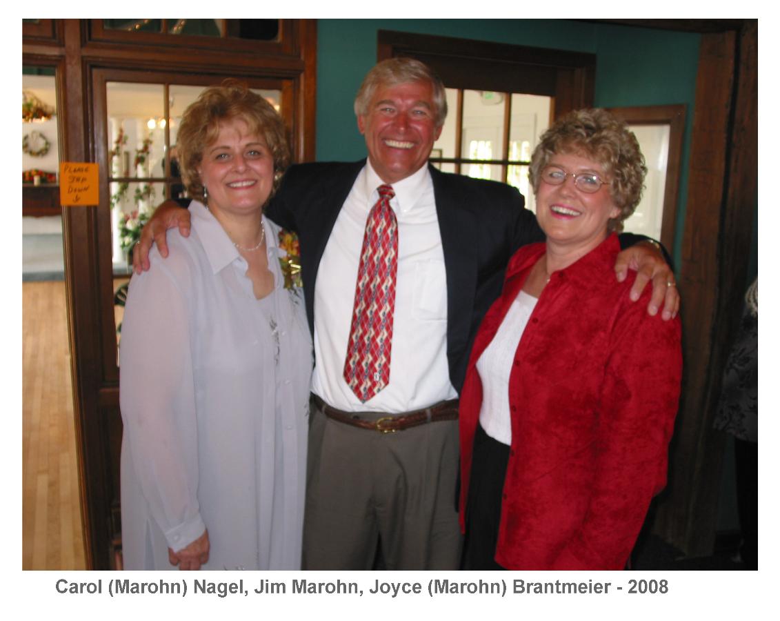 Memorial wall photo