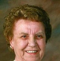 GLADYS ZIELINSKI