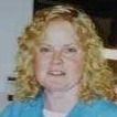 Gail Wisniewski's obituary photo'