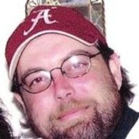 JASON PRATT