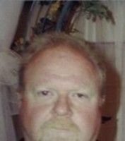 ROBERT WARREN