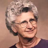 EDITH KEARN