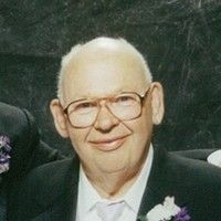 ROGER RASMUSSEN