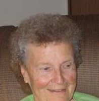 LAURELLE ZELINSKE