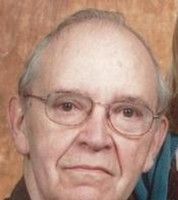 HOWARD ERTL
