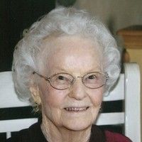 EVA BORK