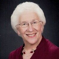 LORETTA COYLE