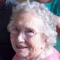 KATHARINE BREHM