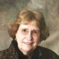 LUCILLE CLARK
