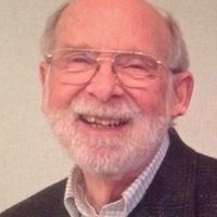 JAMES SEIM