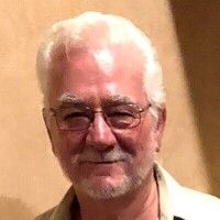DANIEL WILZ