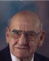 PHILLIP SCHANKE