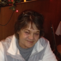 BONNIE BARANIAK