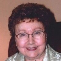 HAZEL KANE