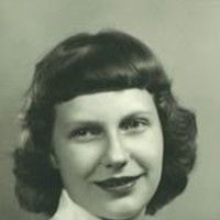 PATRICIA JENS