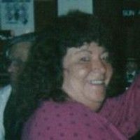CAROL OLSON