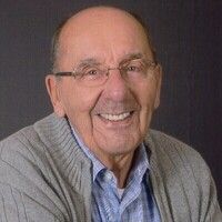 JOHN VOHEN