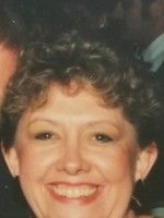 MARY WRUCK