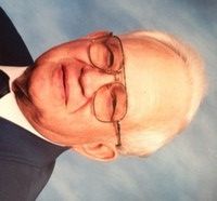 HERBERT NELSON