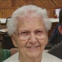 SHIRLEY NIELSEN