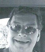 DAVID SMITH