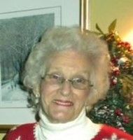 DELORES WIERSUM