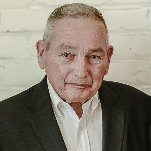 Fritz Wachter's obituary photo'