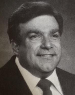 Memorial wall photo