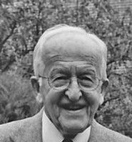 ELMER GOLLNOW