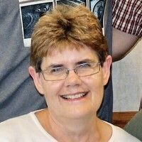 JANET RUNNERSTROM