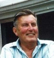 EUGENE CHERDRON