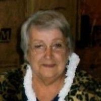 DELORES KAPPELL