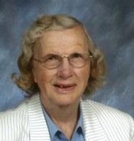 JANICE STEFFENS