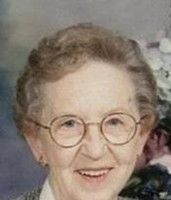BERNICE KEHL