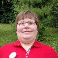 TAMMY KOZAK