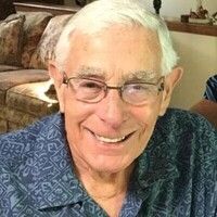 JAMES BERINGER