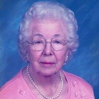 RUTH BARTELME