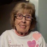 JOAN GAWLICK