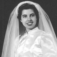 AGNES VAN GOMPEL