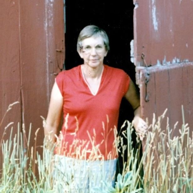 SHARON SOPER's obituary photo'