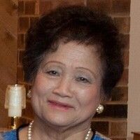 TINH MUELLER