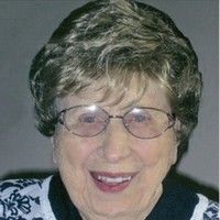 DOROTHY JUNG