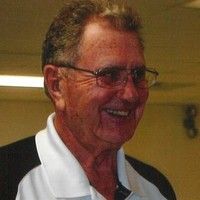 ROBERT HANKE