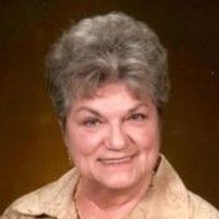 CAROL SMITH